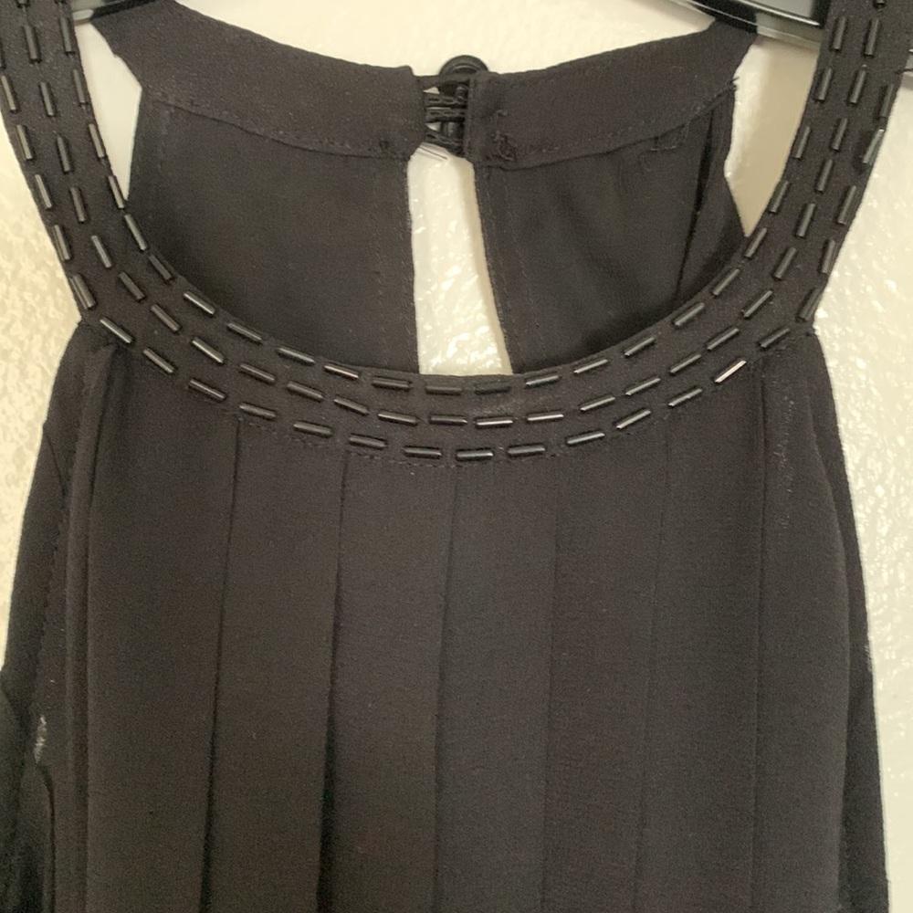 Express top - Picture 2 of 6